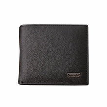 Men’s leather Wallet