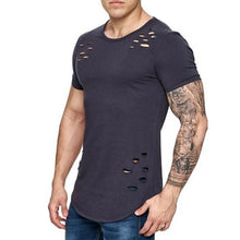 Hip Hop Men’s T Shirt