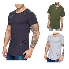 Hip Hop Men’s T Shirt