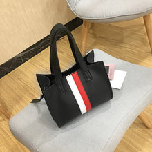 Women Luxury Leather Bag