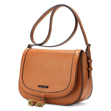 Leather Women’s Bag