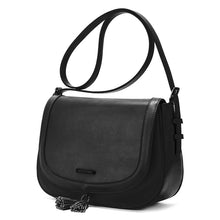 Leather Women’s Bag