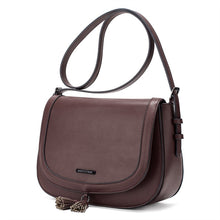 Leather Women’s Bag
