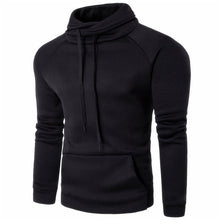 Men Autumn Hoodie