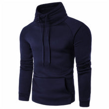 Men Autumn Hoodie