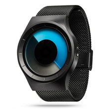 Quartz Sports Watch