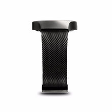 Quartz Sports Watch