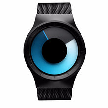 Quartz Sports Watch