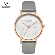 Luxury Ladies Watch