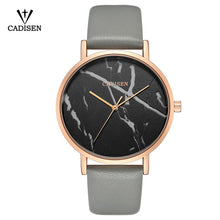Luxury Ladies Watch