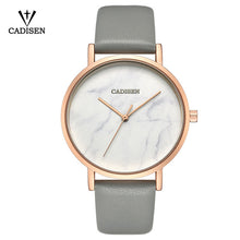Luxury Ladies Watch