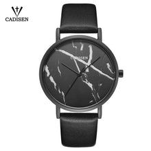 Luxury Ladies Watch